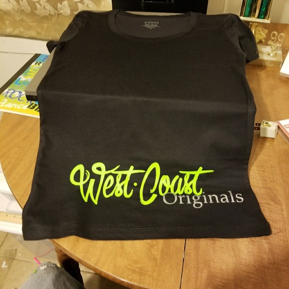 Westcoast_originals - Picture 1 of 8